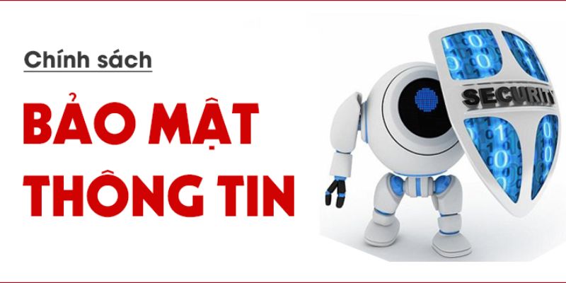 Giới thiệu chính sách bảo mật OK9