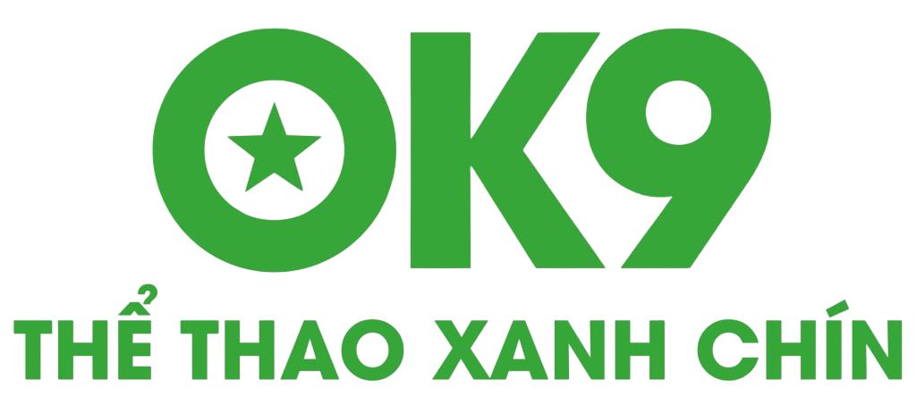 ok9.glass